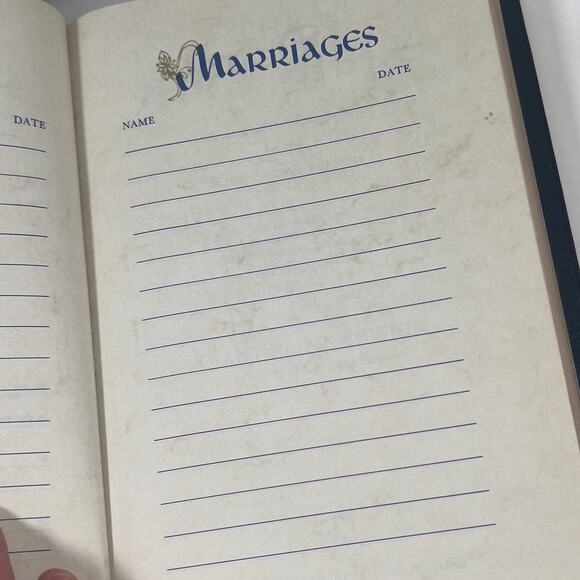 Riverside Giant Print Red Letter Edition Bible King James Version Pic Edition - Picture 8 of 16